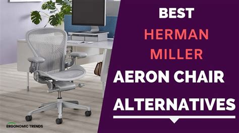 cheaper alternative to herman miller aeron|comparable to herman miller aeron.